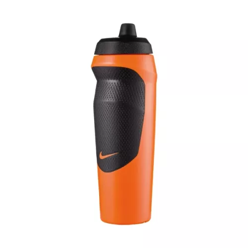 Nike Hypersport Vattenflaska Mango
