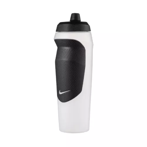 Nike Hypersport Vattenflaska Clear