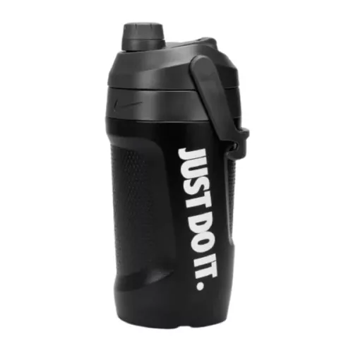 Nike Fuel Jug 1