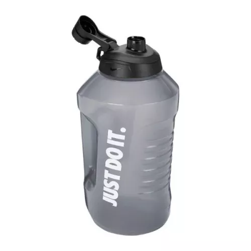 Nike Super Jug 2