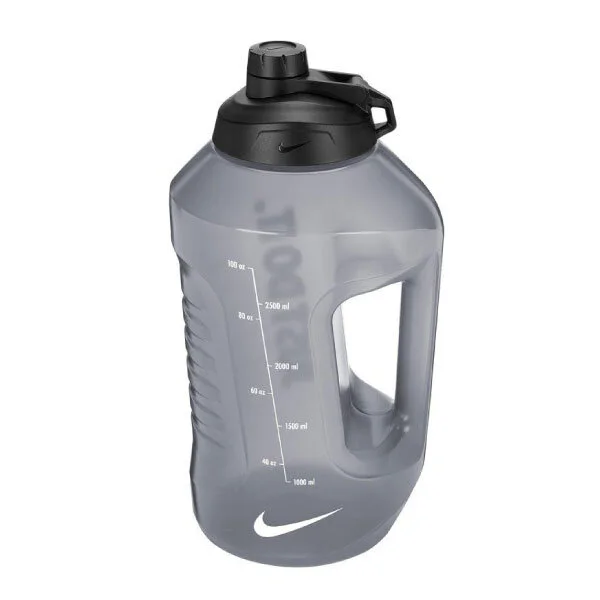 Nike Super Jug 2