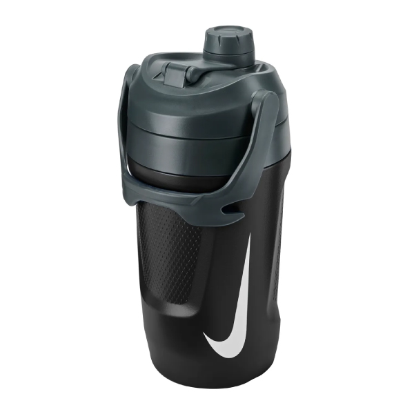 Nike Fuel Jug 1,2 Liter