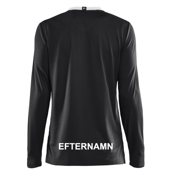 Nykvarn Basket Shootingshirt