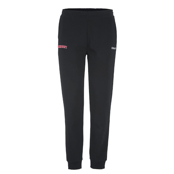 Norrort Basket Craft Sweatpants