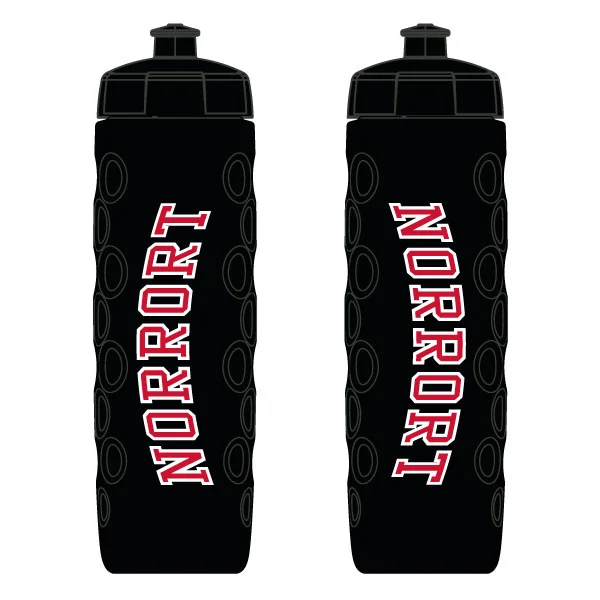 Norrort Basket Vattenflaska 900ml