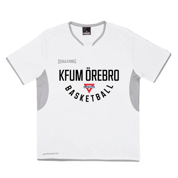 Örebro Basketball Shootingshirt