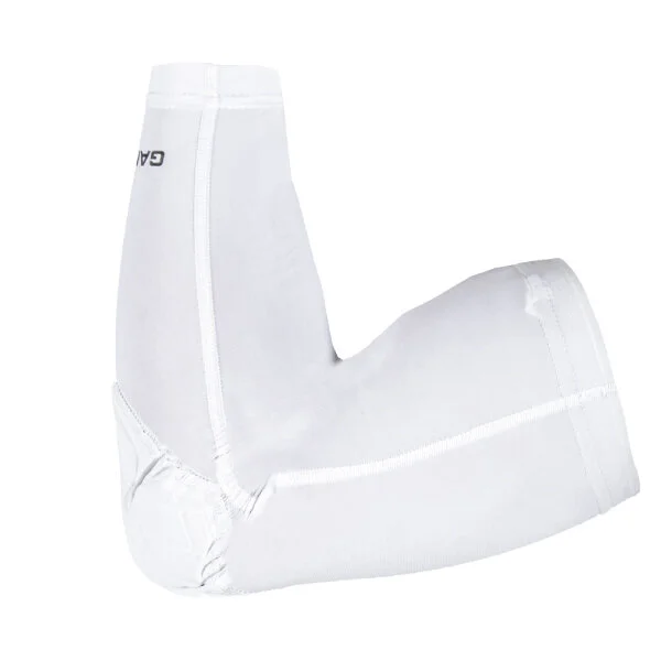 Gamepatch Protective arm sleeve 1-pack vit