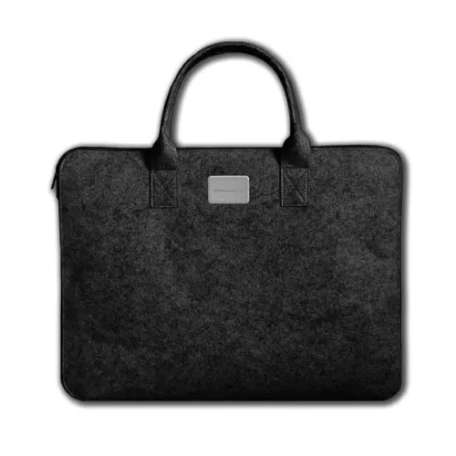20´ PLAYMAKER LCD PROTECTIVE CARRYING CASE