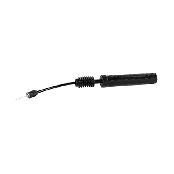 Handpump liten