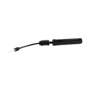 Handpump liten