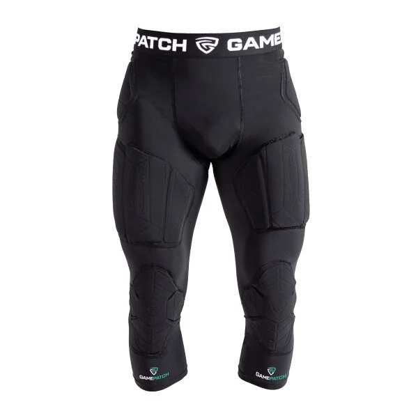Gamepatch full protection 3/4 tights