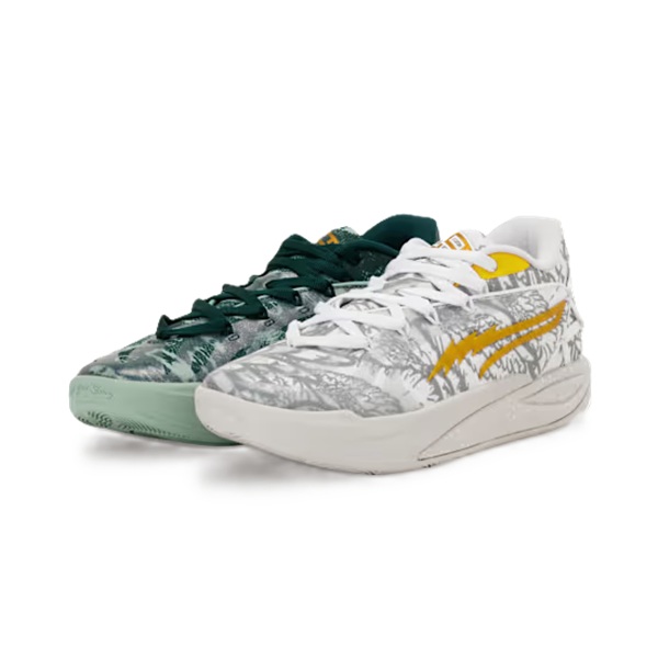 Puma Stewie 4 Harry Potter™