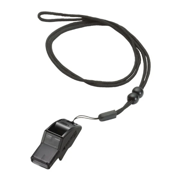 Dolphin Domarpipa Basket