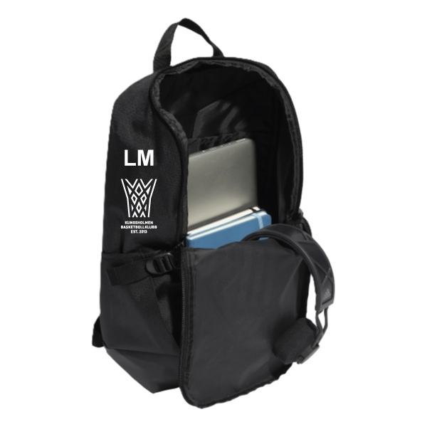 Kungsholmen Startpaket