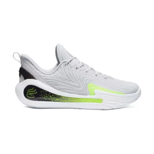 Under Armour Curry 12 Gravity
