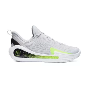 Under Armour Curry 12 Gravity