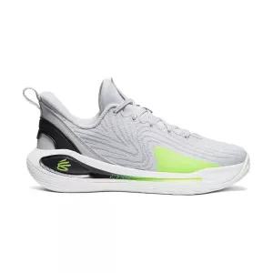 Under Armour Curry 12 Jr Gravity