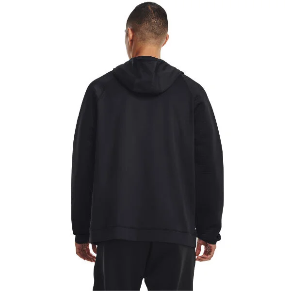 Under Armour Curry Playable Jacket