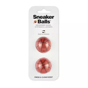 Sneaker Balls Basketboll