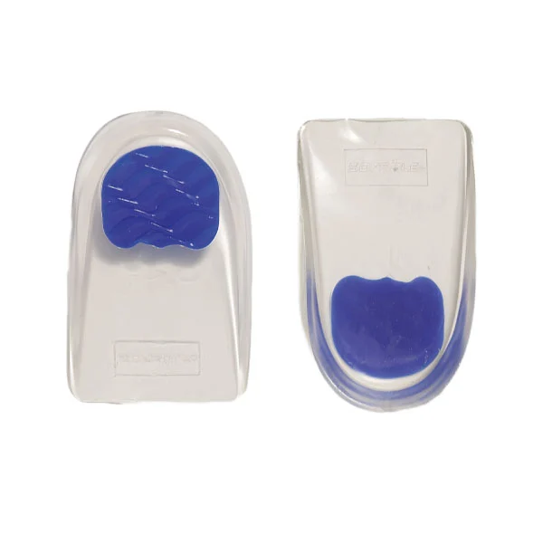 Sofsole Gel Hälkopp