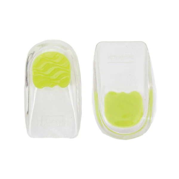 Sofsole Gel Hälkopp