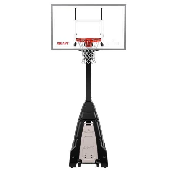 Spalding The Beast 60´