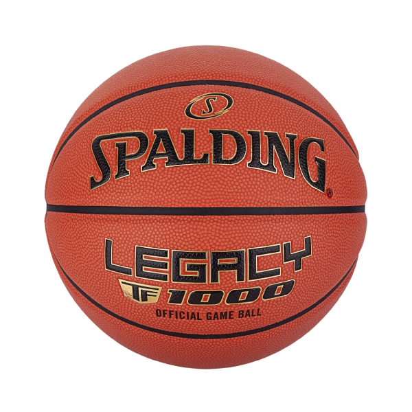 Spalding TF-1000 Legacy
