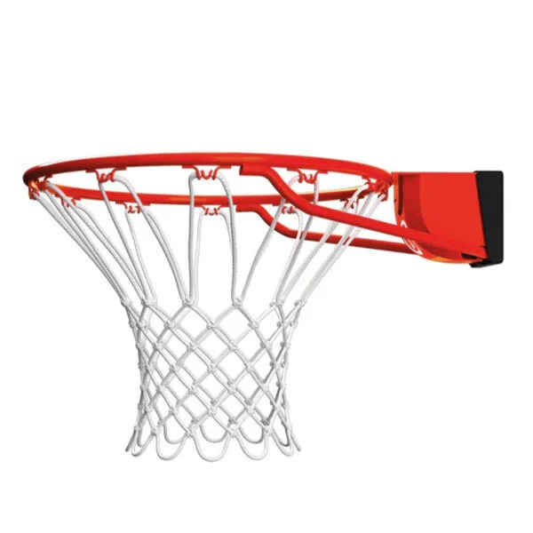 Spalding Pro Slam Basketring