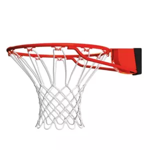 Spalding Pro Slam Basketring