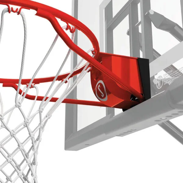 Spalding Pro Slam Basketring