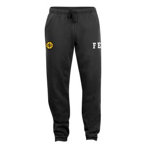 Spånga Basket Basic Sweatpant