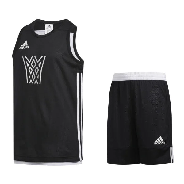 Kungsholmen EB-paket