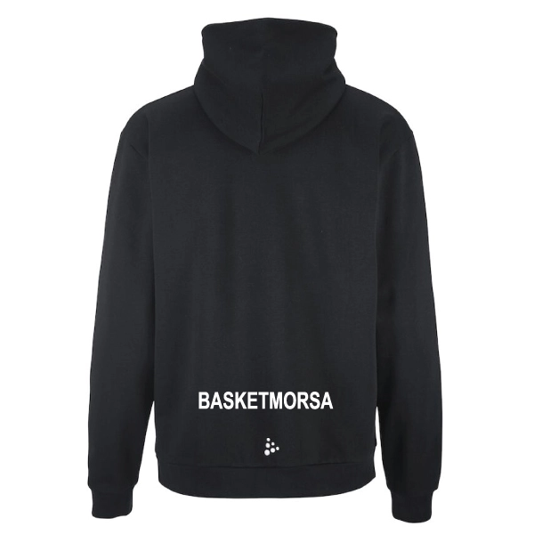 Hammarö Supporter Hoody