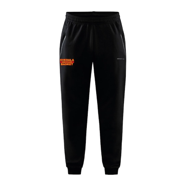 Svedala Basket Sweatpant Coach
