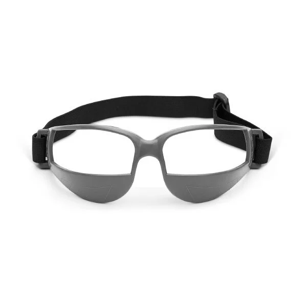 SKLZ Dribblingsglasögon