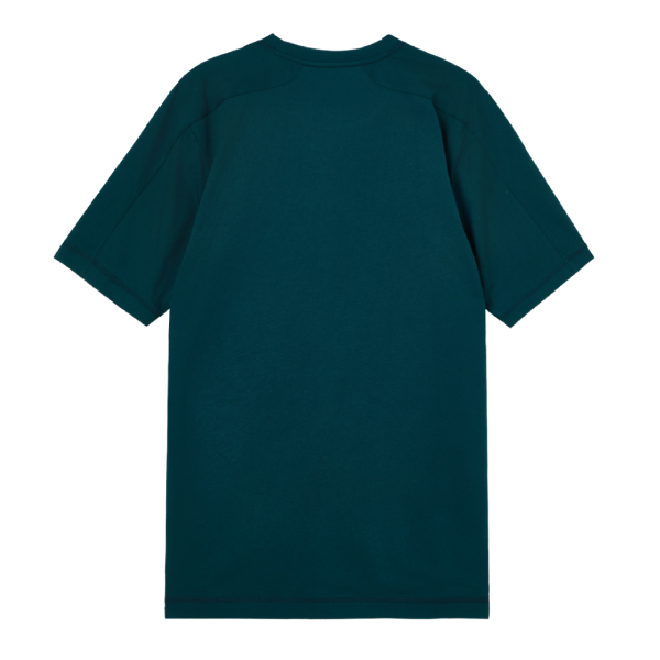 361° Nikola Jokic Signature Tee