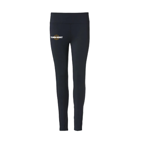 Tumba Basket Tights