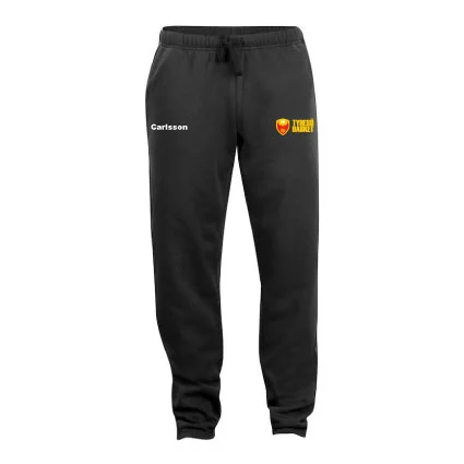 Tyresö Basket Jogpant