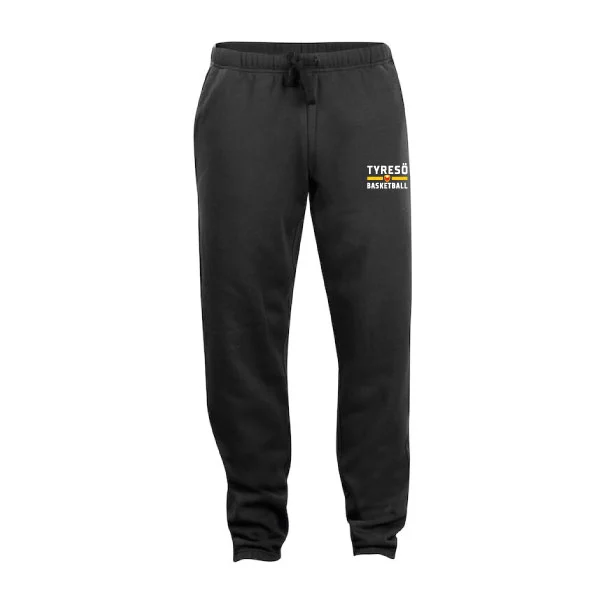 Tyresö Basketball Jogpant