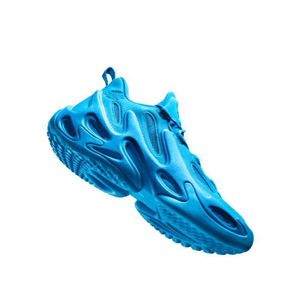 Under Armour Curry 13 "Splash Party"