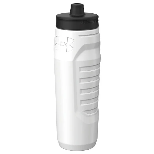 Under Armour Sideline Squeeze Vit