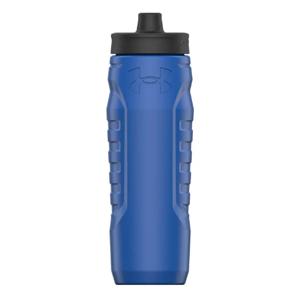 Under Armour Sideline Squeeze Royal