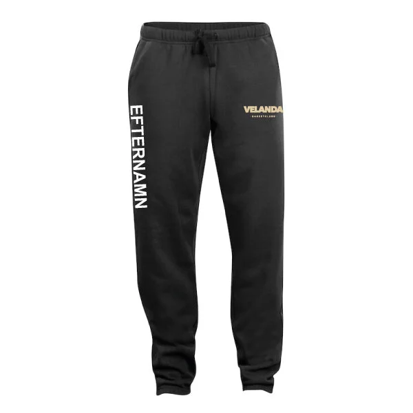 Velanda Sweatpant