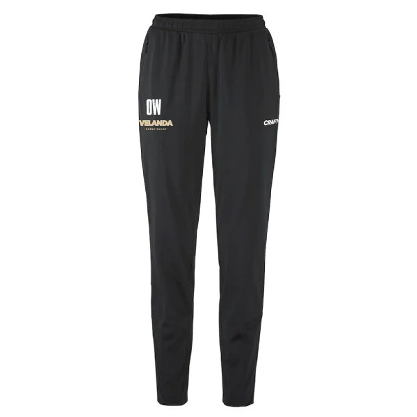 Velanda Trainingpant
