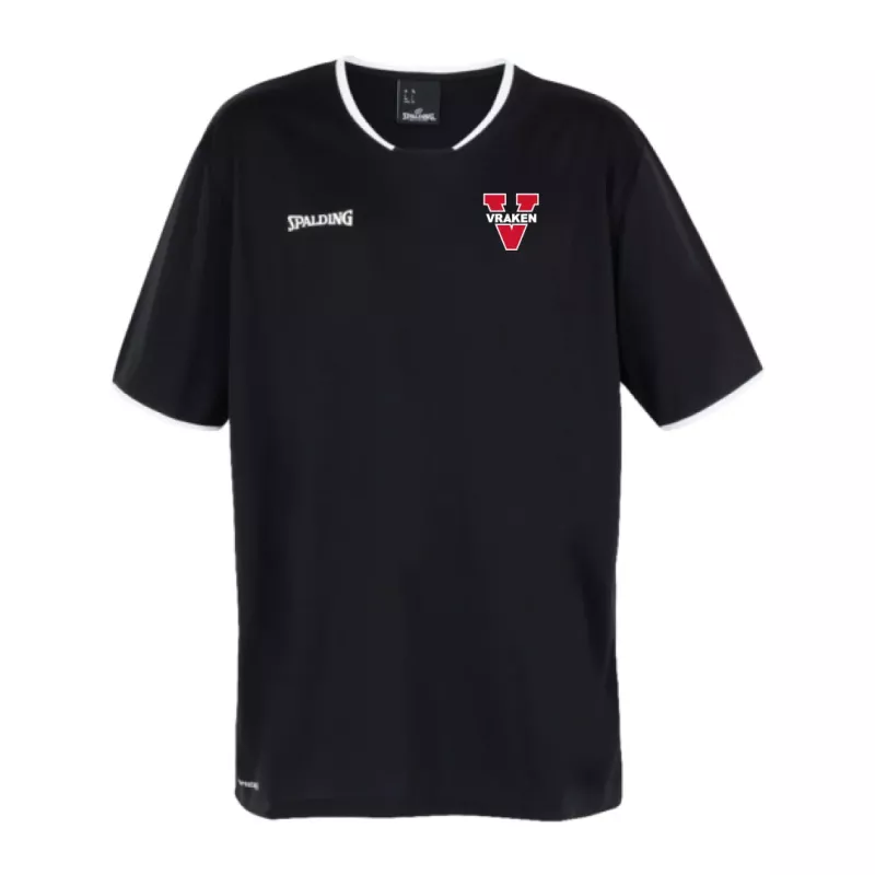 Vråken Basket Shootingshirt