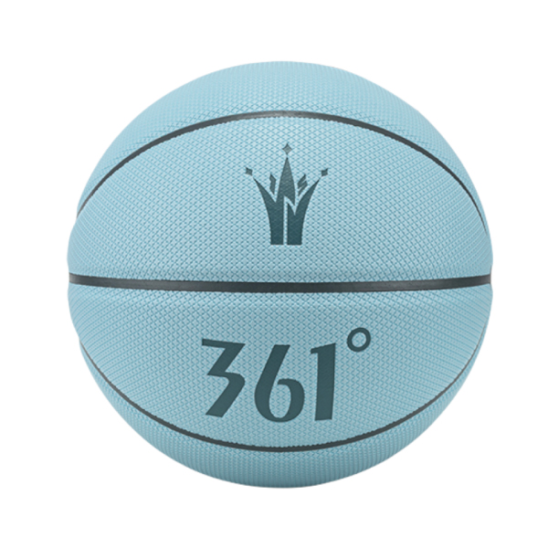 361° Nikola Jokic’s Basketboll Stl 7