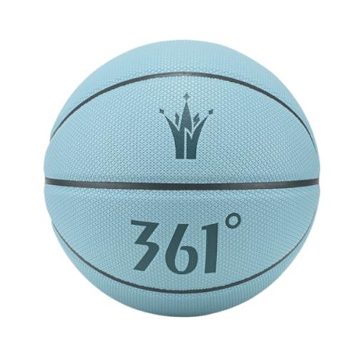 361° Nikola Jokic’s Basketboll Stl 7