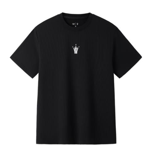 361° t-shirt, featuring Nikola Jokic’s T-shirt