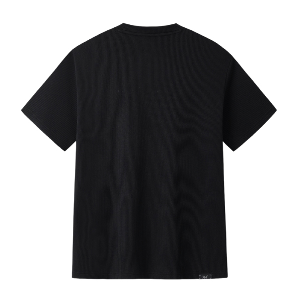 361° t-shirt, featuring Nikola Jokic’s T-shirt