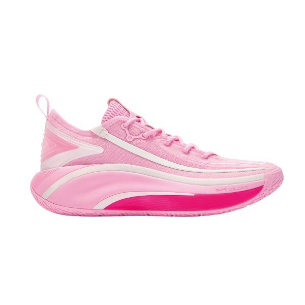361° Hyper Speed "Sugar Pink"
